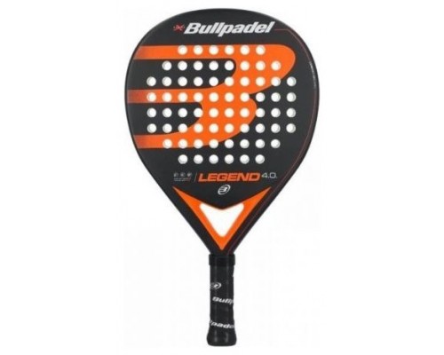 BUP-PALA PAD LEGEND 4 2022